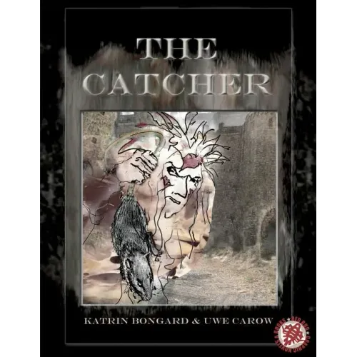 The Catcher