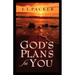 God's Plans for You