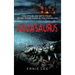 Aquasaurus