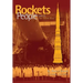 Rockets and People: Volume IV: The Moon Race