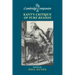 The Cambridge Companion to Kant's Critique of Pure Reason