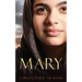 Mary