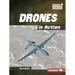 Drones in Action