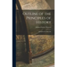 Outline of the Principles of History: (Grundriss Der Historik)