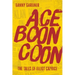 Ace Boon Coon