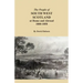 The People of South West Scotland at Home and Abroad, 1800-1850