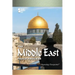 The Middle East Peace Process