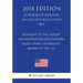 Revisions to the Export Administration Regulations Based Upon a Systematic Review of the CCL (US Bureau of Industry and Security Regulation) (BIS) (20