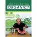 Are You Eating Organic