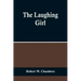 The Laughing Girl