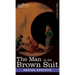 The Man in the Brown Suit