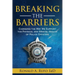 Breaking the Barriers: Changing the Way We Support the Physical and Mental Health of Police Officers