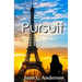 Pursuit