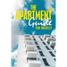 The Apartment Guide