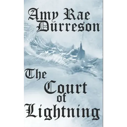 The Court of Lightning