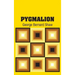 Pygmalion