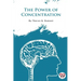The Power of Concentration