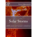 Solar Storms: 2000 years of human calamity