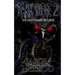 Dark Siege 2: The Nightmare Returns