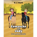 Comanche and Jody: The Pony Adventure Begins