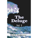 The Deluge, Volume II: An Historical Novel of Poland, Sweden, and Russia