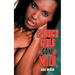 Church Girls Gone Wild