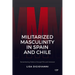 Militarized Masculinity in Spain and Chile: Remembering Violence Through Film and Literature