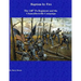 Baptism by Fire: The 148th Pa Regiment and the Chancellorsville Campaign
