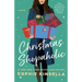Christmas Shopaholic