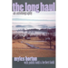 The Long Haul: An Autobiography