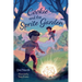Cookie and the Sprite Garden