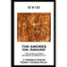 Ovid - The Amores, or Amours: 'The cause is hidden; the effect is visible to all''