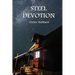 Steel Devotion