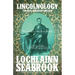 Lincolnology: The Real Abraham Lincoln Revealed in His Own Words