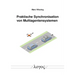 Praktische Synchronisation Von Multiagentensystemen