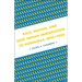 Race, Nation, and West Indian Immigration to Honduras, 1890-1940
