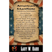 American Manifesto
