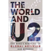 The World and U2: One Band's Remaking of Global Activism