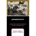 Authenticity: Understanding Misinformation Through the Study of Heritage Tourism