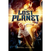 The Lost Planet