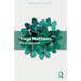 The Ecological Self