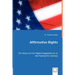 Affirmative Rights - The Future of Civil Rights Organizations in the Twenty-first Century
