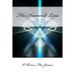 The Diamond Lens