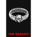 Totenkopf