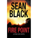 Fire Point