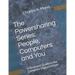 The Powersharing Series: People, Computers and You: A Resource Guide to the Complete Digital Edition