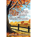 A Beautiful Autumn and Other Stories