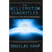 The Millennium Chronicles: Road to the Final Rebellion