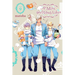 As Miss Beelzebub Likes, Vol. 9