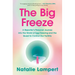 The Big Freeze: A Reporter's Personal Journey Into the World of Egg Freezing and the Quest to Control Our Fertility